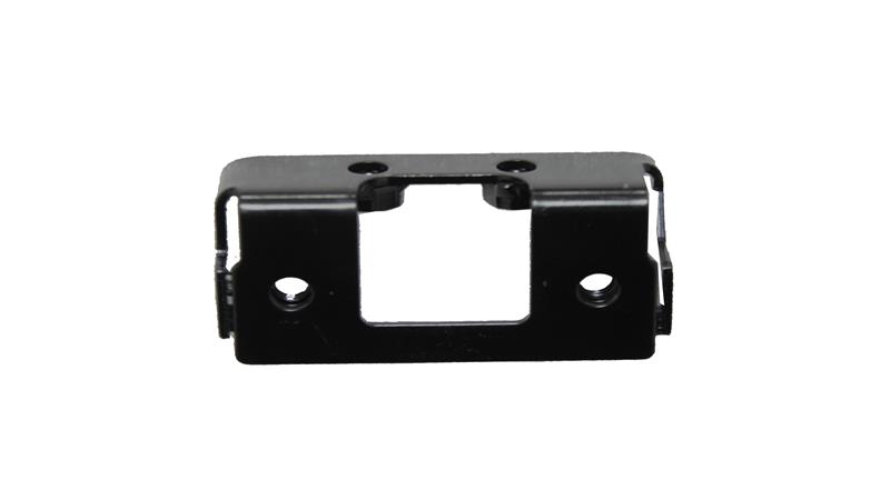 İÇ TORPİDO KAPAK KİLİDİ BAĞLANTI DEMİRİ (RZ250-S)